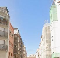 Piso en venta en L'Hospitalet de Llobregat, La Florida photo 0