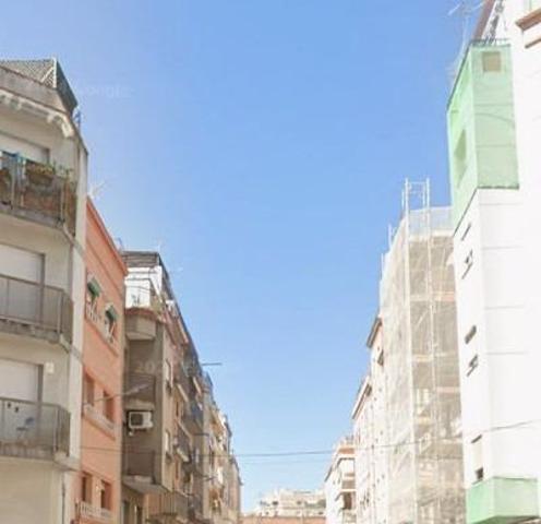 Piso en venta en L'Hospitalet de Llobregat, La Florida photo 0