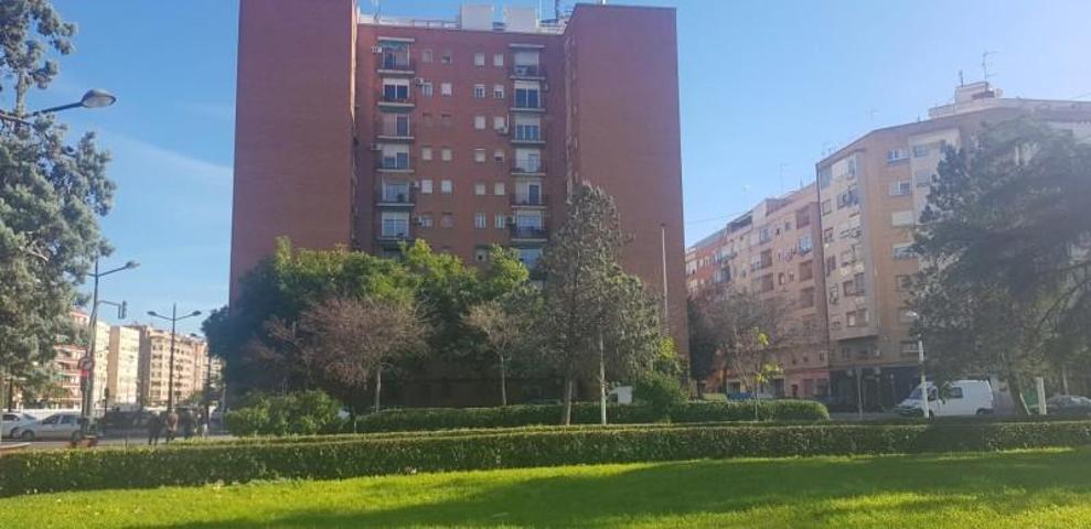Piso en venta en Valencia, Tres Forques photo 0