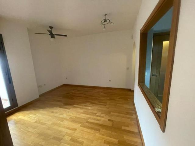 Apartamento en venta en Torremolinos, El Calvario photo 0
