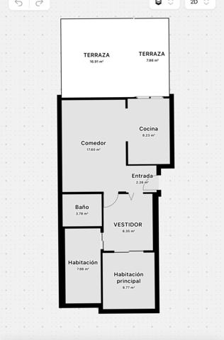 Piso en venta en Manresa, Plaça Catalunya photo 0