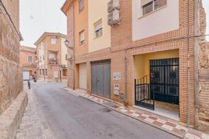 Casa en venta en Albolote, Albolote photo 0