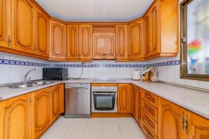 Casa en venta en Albolote, Albolote photo 0