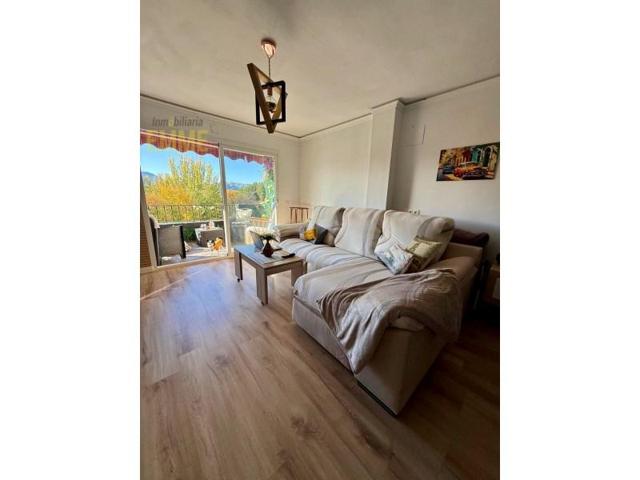 Piso en venta en Ronda photo 0