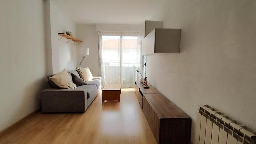 Piso en venta en Terrassa, Ca N\'Aurell photo 0