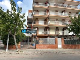 Local comercial en venta en Cunit, Can Nicolau - Les Sorres - Valparaiso photo 0