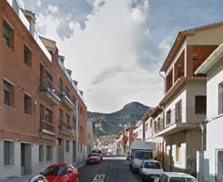 Piso en venta en Centelles, Cataluña photo 0