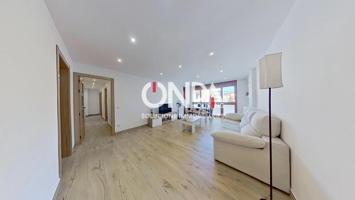 Apartamento en venta en Tremp, Zona hospital comarcal photo 0