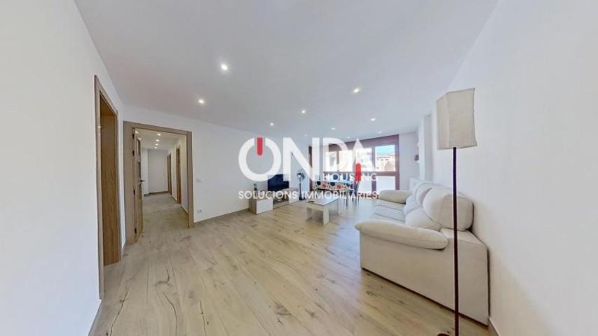 Apartamento en venta en Tremp, Zona hospital comarcal photo 0