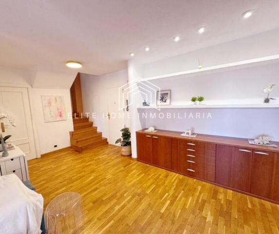 Duplex en venta en Castellón de la Plana, Centro photo 0
