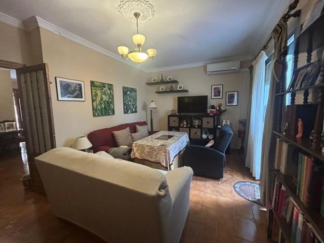 Casa en venta en Antequera, Cuesta Archidona photo 0