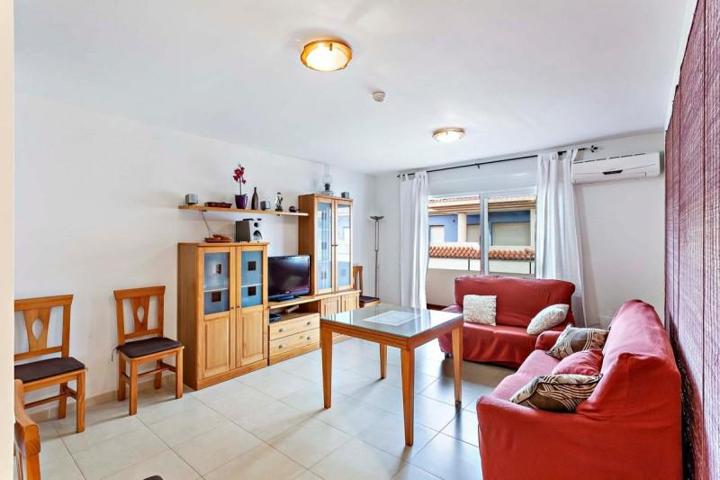 Aticos en venta en El Ejido, Almerimar photo 0