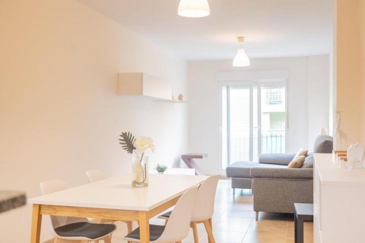 Piso en venta en Benifaió, Benifaió photo 0