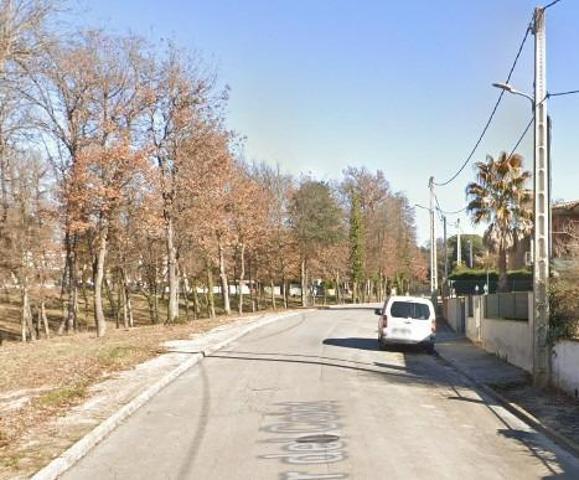 Casa en venta en Sils, Vallcanera parc photo 0