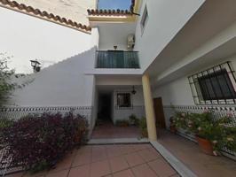 Casa en venta en Córdoba, Santa Marina photo 0