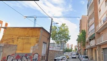 Piso en venta en Sabadell, Can puiggener photo 0