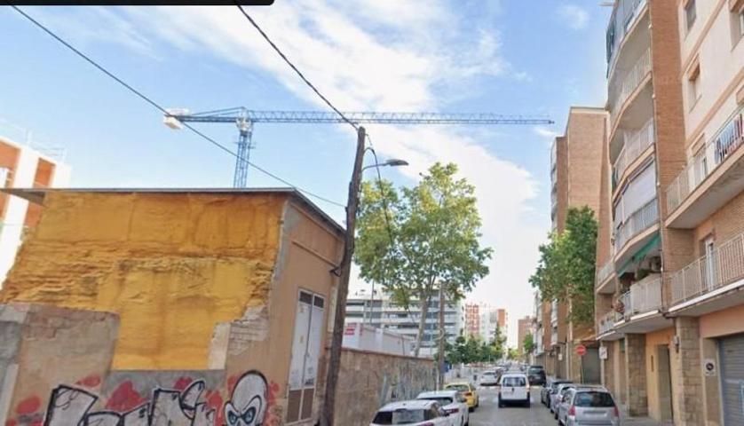 Piso en venta en Sabadell, Can puiggener photo 0