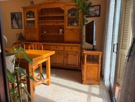 Piso en venta en Cardedeu, Poble Sec photo 0