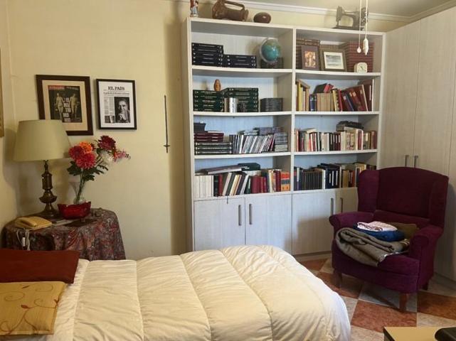 Piso en venta en Ondara, Ondara photo 0