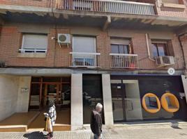 Piso en venta en Badalona, Pep ventura photo 0