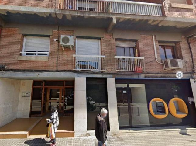 Piso en venta en Badalona, Pep ventura photo 0