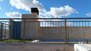 Piso en venta en San Vicente del Raspeig, Centro - San Vicente del Raspeig photo 0