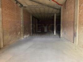 Local comercial en venta en Haro photo 0