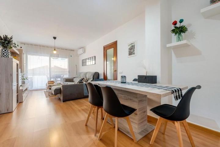 Piso en venta en Cambrils, Centro photo 0