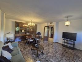 Piso en venta en Córdoba, Carlos III photo 0