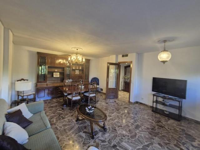 Piso en venta en Córdoba, Carlos III photo 0