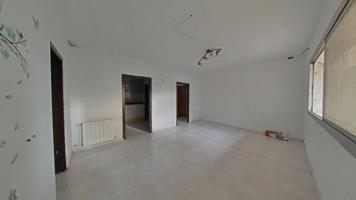 Planta baja en venta en Sant Quirze del Vallès, Centre photo 0