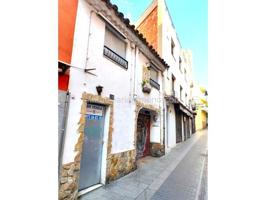 Chalet en venta en Lloret de Mar photo 0