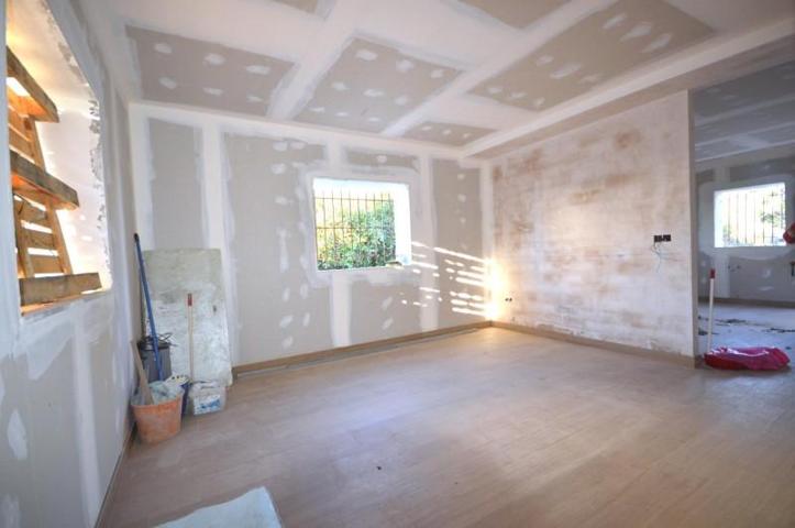 Casa en venta en Jerez de la Frontera, Pedanías este photo 0