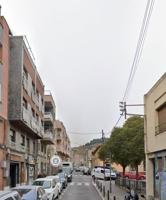 Casa en venta en Montcada i Reixac, Can Sant Joan photo 0