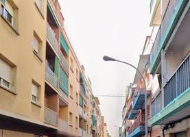 Piso en venta en Cerdanyola del Vallès, Cerdanyola del Vallès photo 0