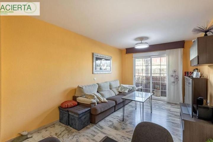 Piso en venta en Salobreña, Ayuntamiento photo 0