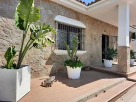 Casa con terreno en venta en Arcos de la Frontera, Andalucia photo 0