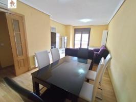 Piso en venta en Seseña, Residencial francisco hernando photo 0