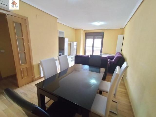 Piso en venta en Seseña, Residencial francisco hernando photo 0