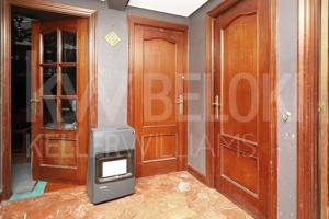 Piso en venta en Donostia-San Sebastián, Errenteria photo 0