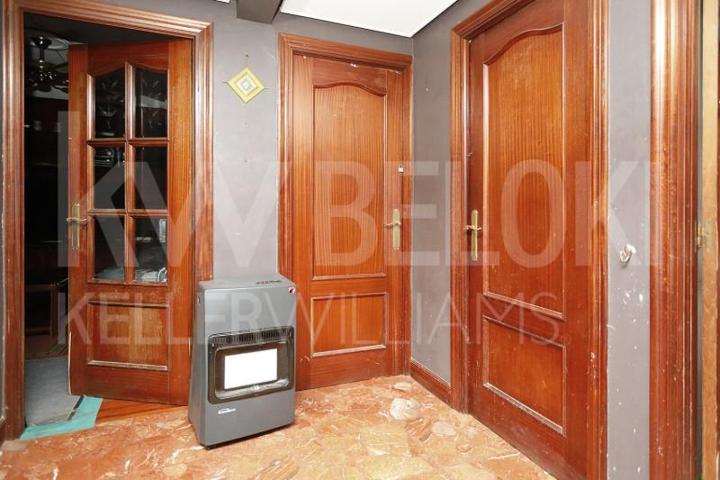 Piso en venta en Donostia-San Sebastián, Errenteria photo 0