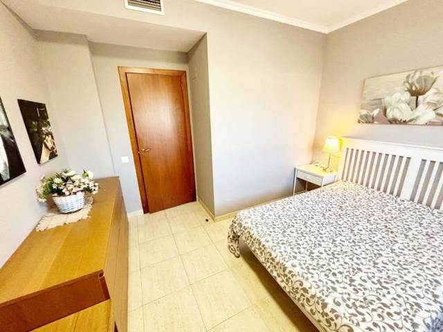 Apartamento en venta en Lloret de Mar, Fenals photo 0