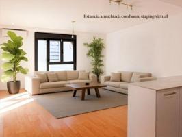 Apartamento en venta en Collado Mediano, Casco antiguo collado mediano photo 0