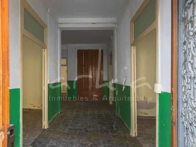 Casas de pueblo en venta en Meliana photo 0