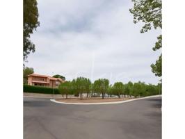 Terreno en venta en Picassent photo 0