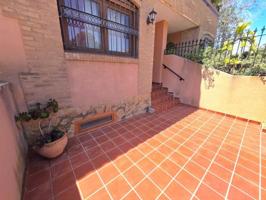 Adosada en venta en San Javier, San Javier photo 0