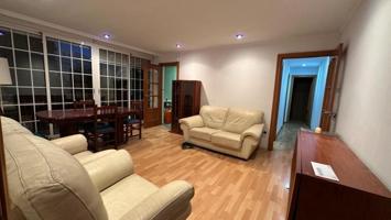 Piso en venta en Cerdanyola del Vallès, Cordellas photo 0