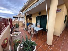 Bungalow en venta en Bigastro, PUEBLO photo 0