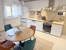 Casa en venta en Aberin, MORENTIN photo 0