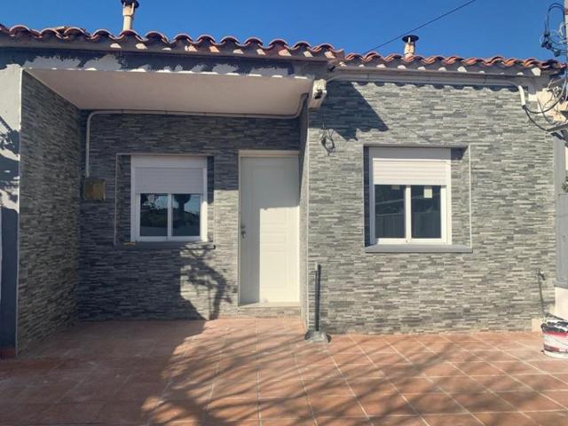 Chalet en venta en Esparreguera, Mas de'en Gall - Can Rial photo 0